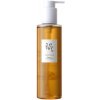 BEAUTY OF JOSEON ženšenový čistiaci olej - Ginseng Cleansing Oil 210ml