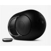DEVIALET - Phantom I ( 108dB Dark Chrome )