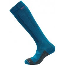 Devold ponožky Ski Touring Socks Cameo