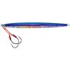 Mustad Mezashi Slim Jig 20cm 150 g 005 Anchovy Glow Pilker