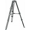 Manfrotto MVT502AM MVT502AM