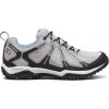 Columbia Dámske turistické topánky PEAKFREAK™ XCRSN II XCEL LOW OUTDRY™ Farba: Grey Ice, Acid, Veľkosť: 37