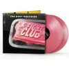 2LP The Dust Brothers: Fight Club (Original Soundtrack) (SYEOR 2026)