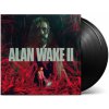 Light in the Attic Oficiálny soundtrack Alan Wake 2 na 2x LP