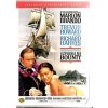 Vzpoura na Bounty (2DVD)