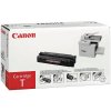 Canon cartridge T