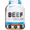 Everbuild Nutrition 100% Beef Isolate 1816 g
