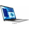 Dell Latitude 7455 Touch VD931