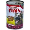 Sokol Falco TIM hovädzie 400 g