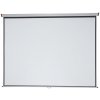 Nobo Wall Screen 240 x 160cm 1902394W