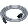 STIHL Sacia hadica, pre modely SE 62 a 62 E, ø 32 mm x 3,5m