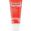 Weleda Regenerační krém na ruky Granátové jablko 50 ml