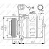 Kompresor klimatizácie NRFEASY FIT 12V 32377 EAN: 8718042091345