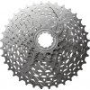kazeta Shimano Alivio CS-HG400 9 11-28z original balení