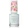 Dermacol Imperial Rose lak na nechty trblietavý odtieň 01 11 ml