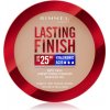 Rimmel Lasting Finish 25H kompaktný púder SPF20 005 Ivory 7 g