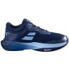 Pánska tenisová obuv Babolat SFX 4 Clay Men Drive Blue EUR 42