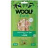 Woolf Dog Earth NOOHIDE M Lamb 90 g