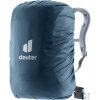 Deuter Raincover Square ara jedna veľkosť