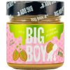 Big Boy Zamilovaná pistácie - 220g