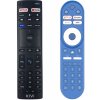 KIVI KidsTV 40F760QB, 50U730QB, 55U760QB, 65U760QB, 32F760QB - originálny diaľkový ovládač
