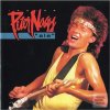 NAGY PETER - \'ALE\' LP