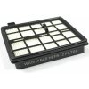 Nilfisk filter HEPA H12 Meteor 12404730