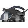 Black & Decker BXSS 2800 E