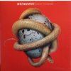 Shinedown - Threat To Survival / Vinyl / Reissue [LP]