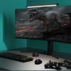Xiaomi Mi Computer Monitor Light Bar MJGJD01YL