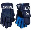 Rukavice BAUER X S24 INT - 13