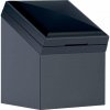 Geberit 501020000
