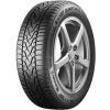 Barum - Barum QUARTARIS 5 225/65 R17 106V