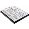 Batérie Cameron Sino CS-ERP990SL, Li-Ion, 650 - neoriginálna