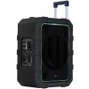 Gemini MPA-2400GRY