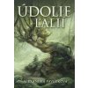 Údolie ľalií - Alexandra Pavelková