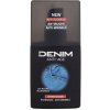 Denim Sensitive balzam po holení 100 ml