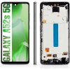 OLED Displej pre Samsung A52s 5G, SM-A528B, SM-A528B/DS, SM-A528N