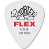 Dunlop Tortex Flex Standard 0.50