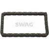 Reťaz, pohon olejového čerpadla SWAG 99 13 3638