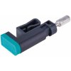 Wolfcraft Upínacia zvierka KS24, plast, kov, 3037000