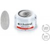 FAREBNÝ LED-UV GÉL 5ML PROFESSIONAIL METAL ICE SILVER