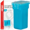 AMiO Poistky JAPVAL PAL samica 20A 03443