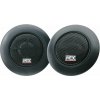 MTX Audio TX225T