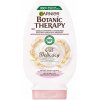 Garnier Botanic Therapy Oat Delicacy kondicionér pro citlivou pokožku hlavy 200 ml