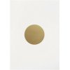 James Lee Byars 1/2 An Autobiography /anglais