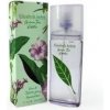 Elizabeth Arden Green Tea Exotic 100 ml EDT WOMAN