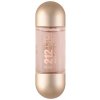 Carolina Herrera 212 VIP Rose Woman EDP 80 ml + EDP 10 ml pre ženy