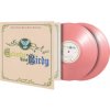 Catherine Called Birdy (Amazon Original Motion Picture Soundtrack)