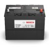 Bosch - Autobatéria T3 12V 125Ah 720A P+ 0 092 T30 401